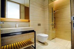 Eden Residences Capitol (D6), Apartment #475812721